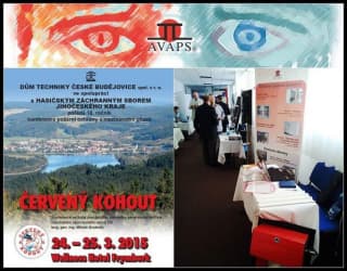 konference poz medium