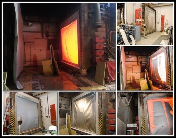 pozarni zkouska FIRES medium