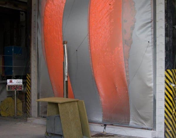 dalsi pozarni zkouska medium