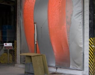 dalsi pozarni zkouska medium