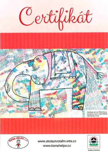 sponzoring-handicap-centrum medium