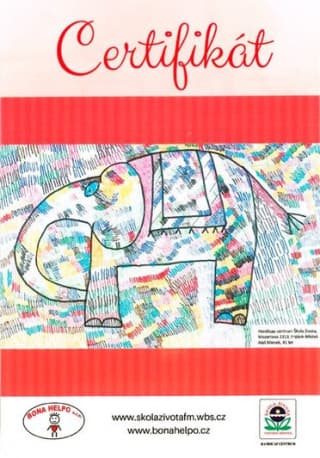 sponzoring-handicap-centrum medium