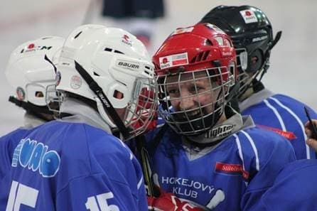 Sponzoring hokej2 medium