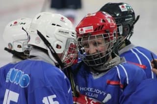 Sponzoring hokej2 medium