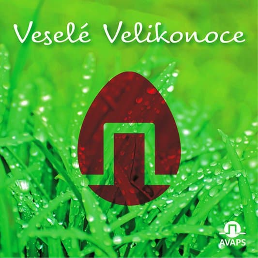 velikonoce2017 medium medium