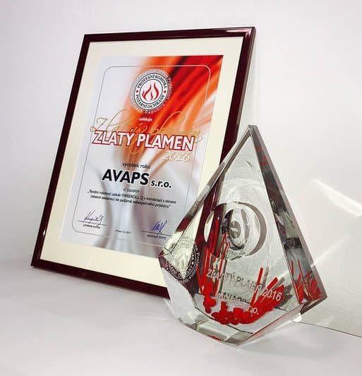 Zlaty-plamen-2016 medium