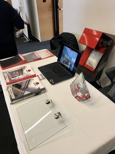 FullSizeRender medium