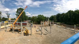 18839317 10206957827222756 382995498528124554 n