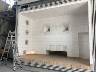 Photo 11-05-2018 12 33 03