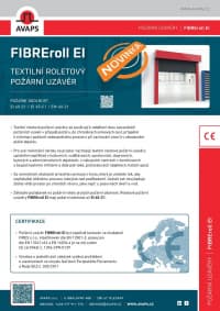 FIBREroll EI60 produktovy list 3x210x297mm-page-001