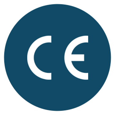 CE medium