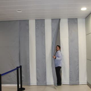 Letiště Záhřeb, Chorvatsko