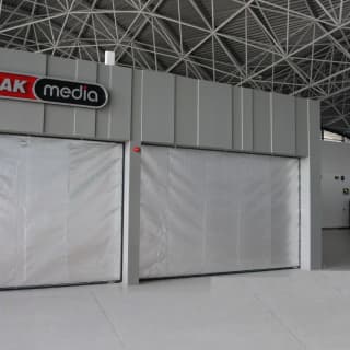 Letiště Záhřeb, Chorvatsko