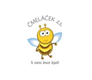 čmeláček