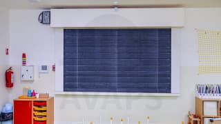 MŠ Sluníčko Dolany