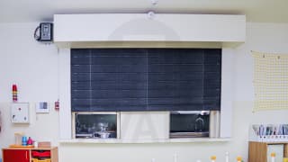 MŠ Sluníčko Dolany