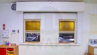 MŠ Sluníčko Dolany