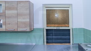 MŠ Sluníčko Dolany