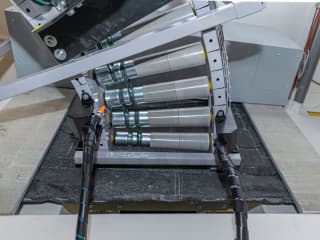 Pharmos, Hradec Králové