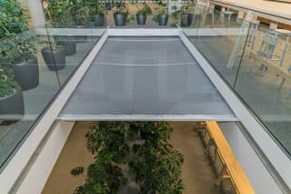 Centrála ČSOB - SHQ, Praha