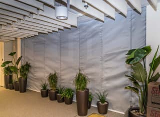 Centrála ČSOB - SHQ, Praha