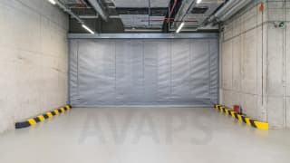 Centrála ČSOB - SHQ, Praha