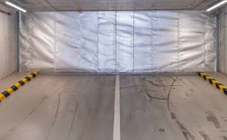 Centrála ČSOB - SHQ, Praha