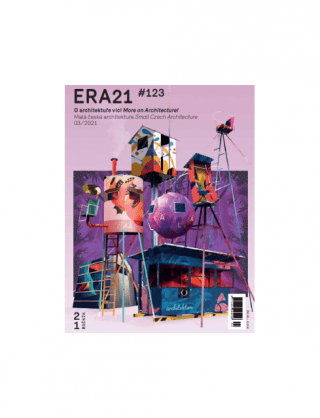 ERA21
