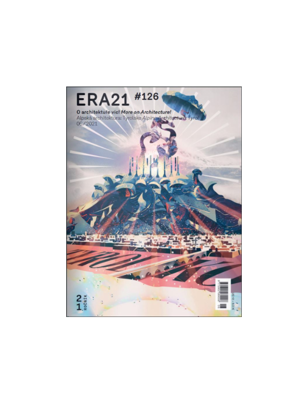 ERA21