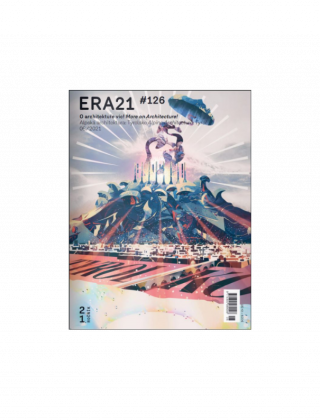 ERA21