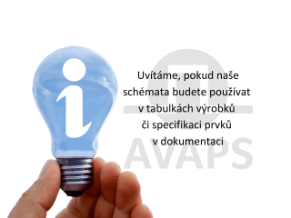 Info