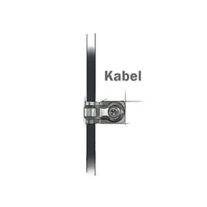 kabel