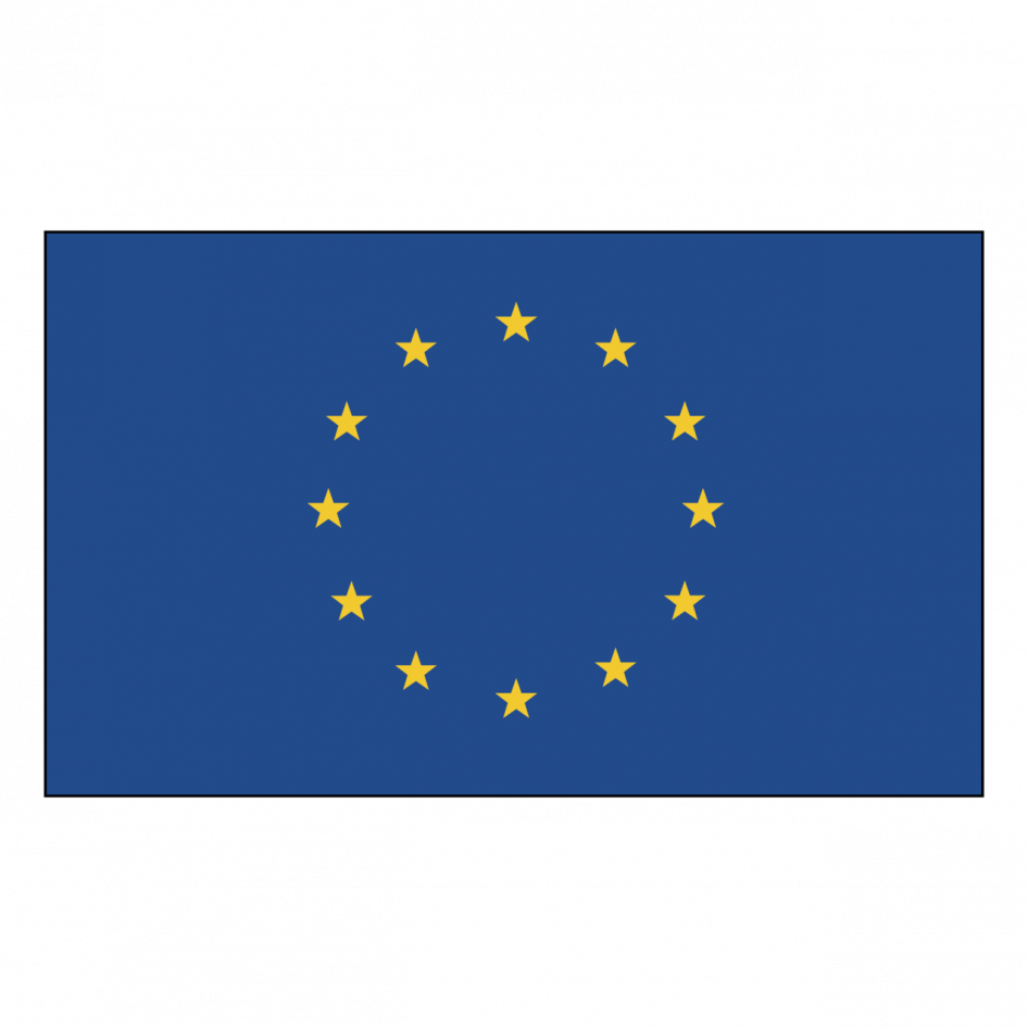 european-union-logo