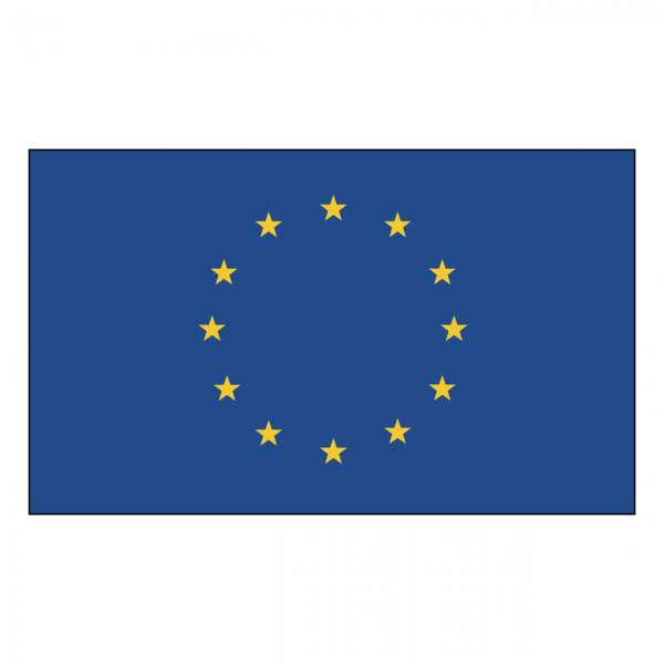 european-union-logo