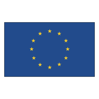 european-union-logo
