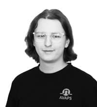 Tomáš Hron