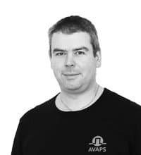 Ing. Tomáš Holák