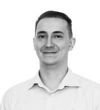Marek Mottl