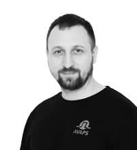 Aleš Jansa