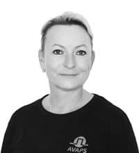 Jana Apltauerová
