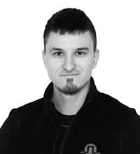 David Havlík