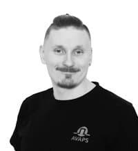 Michal Havlík