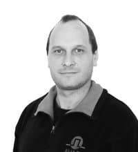 Václav Pazderka