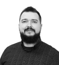 Jan Trojovský