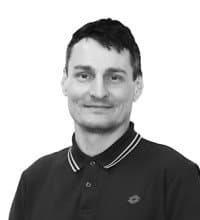 Miroslav Veselý