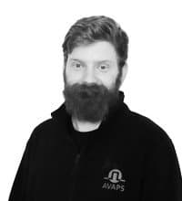 Petr Minařík